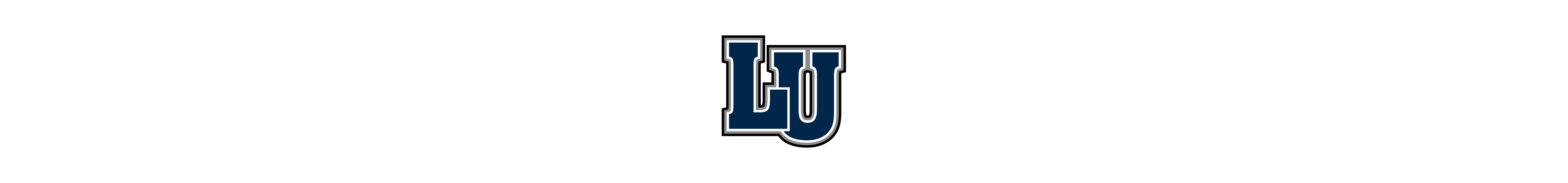 lincolnu Logo